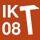 IK-kód 08