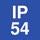védettség: IP44