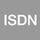 Integrated Service Digital Network, ISDN-alkalmazások