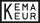 KEMA-KEUR, Hollandia